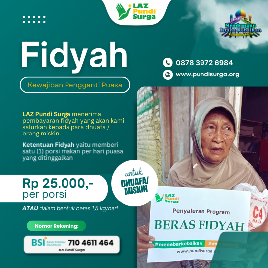 Coklat Fotografi Program Magang Instagram Post (2)