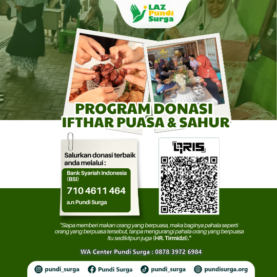 program ramadhan persegi (2)