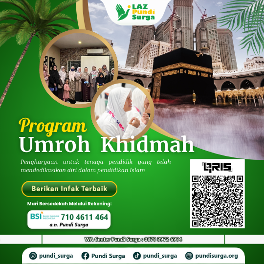 program ramadhan persegi (6)